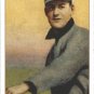 2002 Topps 206 452 Sam Crawford REP