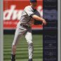 2001 Upper Deck MVP 225 Mark Grudzielanek