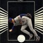 1994 Leaf Limited 131 Jeff Kent