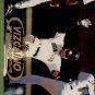1998 Fleer Tradition 175 Jose Vizcaino