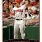 2006 Topps 35 Brad Wilkerson