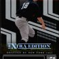 2007 Donruss Elite Extra Edition 37 Ryan Pope