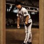 2007 Topps Turkey Red 3 Matt Cain
