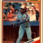 1988 Topps Revco League Leaders 5 Tim Raines