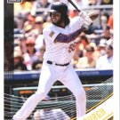 2018 Donruss 160 Josh Bell