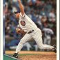 1994 Topps Gold 575 Randy Myers