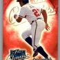 1998 Ultra Fall Classics 2 Andruw Jones