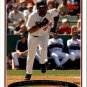 2006 Topps 194 Torii Hunter
