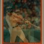 1988 Sportflics 137 Dwight Evans