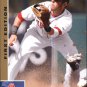 2009 Upper Deck First Edition 316 Dustin Pedroia