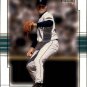 2001 Upper Deck Pros and Prospects 18 Aaron Sele