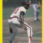 1987 Classic Update Yellow Green Backs 140 Devon White