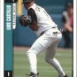 2001 Upper Deck Victory 423 Luis Castillo
