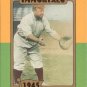 1980 SSPC HOF 38 Wilbert Robinson
