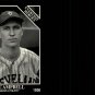 1992 Conlon TSN 539 Bruce Campbell