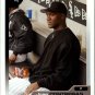 2005 Topps Total 463 Jose Contreras