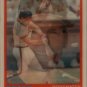 1988 Sportflics 181 Brian Downing