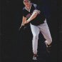 1998 Bowman International 87 John Curtice