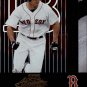 2002 Absolute Memorabilia 22 Johnny Damon Sox