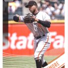 2018 Donruss 60 Jonathan Schoop