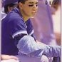 1994 Action Packed 62 Jose Silva FG