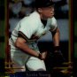 1994 Finest 321 Kevin Young
