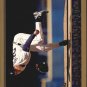 1998 Topps 315 Justin Thompson