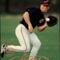 1998 Fleer Tradition 39 Bruce Aven