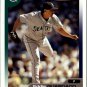2005 Topps Total 367 Eddie Guardado