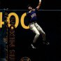 1999 Fleer Tradition 453 Otis Nixon