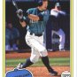 2018 Topps Archives 231 Ichiro