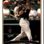 2006 Topps 569 Mike Jacobs