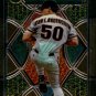 1995 Finest 6 William VanLandingham