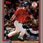 2004 Topps Opening Day 26 Trot Nixon