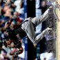 2019 Stadium Club 189 Starlin Castro
