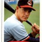 1991 Classic/Best 16 Brian Giles