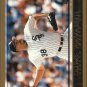1998 Topps 141 Jaime Navarro