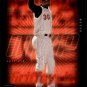 2002 Upper Deck MVP 279 Ken Griffey Jr.