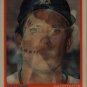 1988 Sportflics 25 Alan Trammell