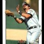 2002 Fleer Premium 192 Ryan Klesko