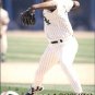 1995 Pacific 90 Roberto Hernandez