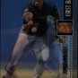1995 Sportflix 20 Frank Thomas