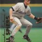 1999 Fleer Tradition 334 Bill Spiers