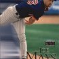 2000 SkyBox 117 Joe Mays