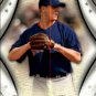 2009 Upper Deck Signature Stars 64 Jonathan Papelbon