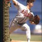 1997 Pacific 240 Greg Maddux