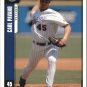 2001 Upper Deck Victory 389 Carl Pavano