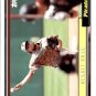 2017 Topps Archives 229 Gerrit Cole