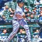 2019 Diamond Kings 34 Miguel Cabrera