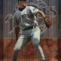 1995 Bowman's Best R48 Andy Benes